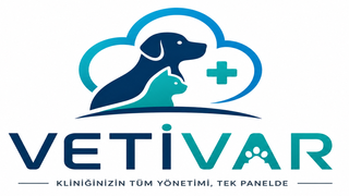 VETIVAR
